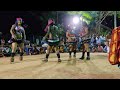 Karakattam Anandavadi K K Edit