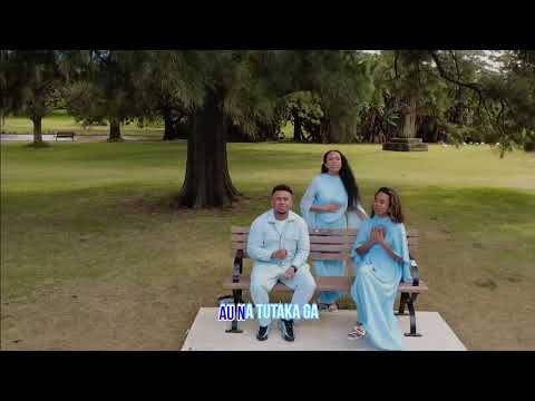 Nomuni Matanitu Ki Vuravura