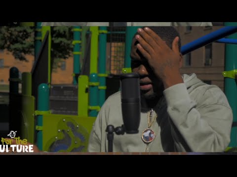 DloCCB x Movies (Shot By: VultureCultureFilmz)