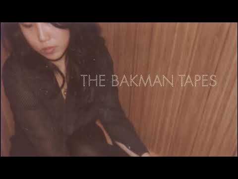 SUSIE SUH - Love Is On The Way