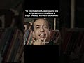 Mahabharat Song Mahendra Kapoor Sanatandharma Trend