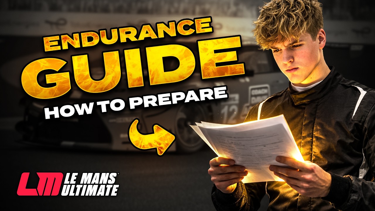 Tag One Motorsport Launches with Sim Racing Playing an Integral Role