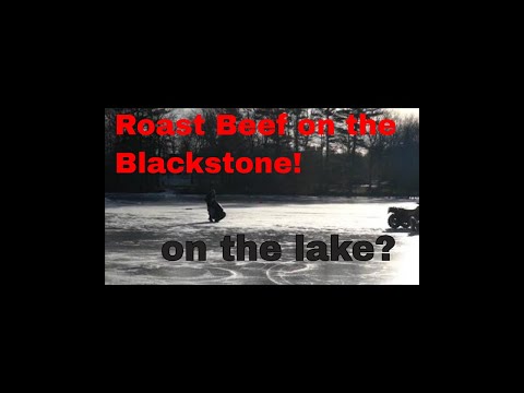 Roast Beef Sandwiches! #shorts