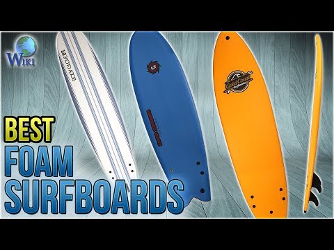 Surfboard At Best Price In India