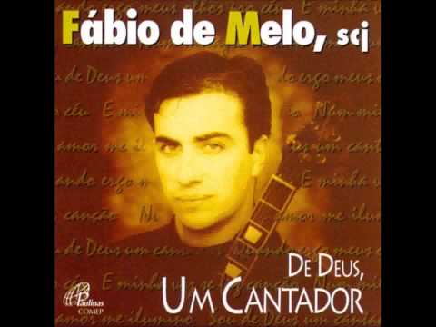 Lição de Amor video