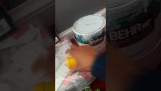 Mario Story: part 2. The voice of princess peach: toys