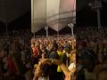 Bossmandlow ​⁠​⁠LIVE PORTSMOUTH VA BossManDLo