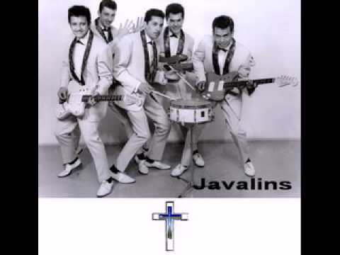 Woody Brunings   In Special Memory