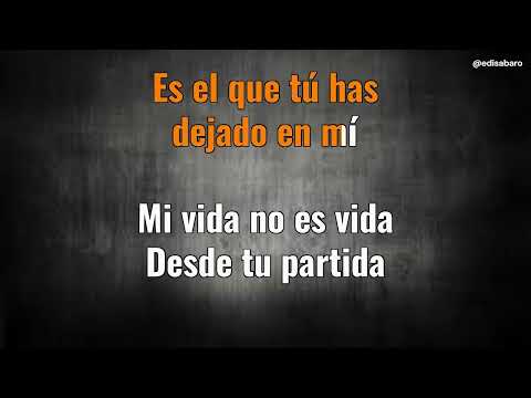 Karaoke No Soy un Juego/Embrujo de Amor/Caleño