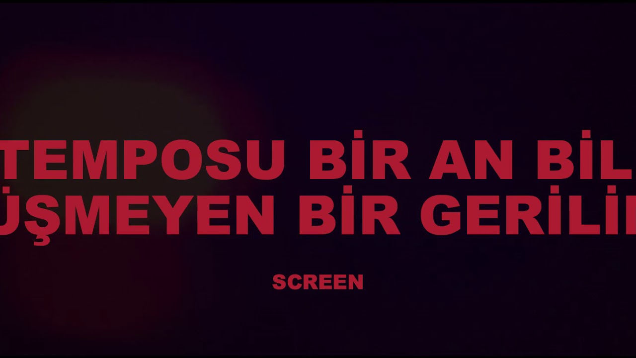 Soygun / Good Time - Fragman