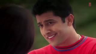 Download lagu Tere Dil Ka Rishta full video HD song Koi Aap sa mp3 Download lagu Tere Dil Ka Rishta full video HD song Koi Aap sa mp3