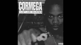 Cormega - Poetry
