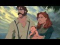 Tor Endresen To Liv Tarzan 1999 Norsk Norwegian