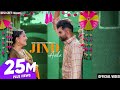 Jind Aala Official Video Sapna Choudhary Amit Dhull New Haryanvi Songs Haryanavi 2022