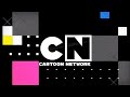 Cartoon Network Check It Era Full Episodes W Commercials PT 1