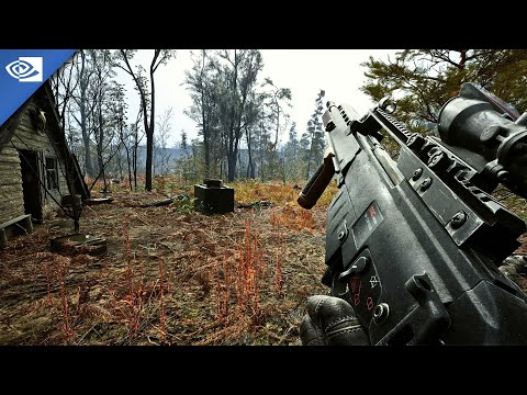 This Felt Like a Real Ambush...