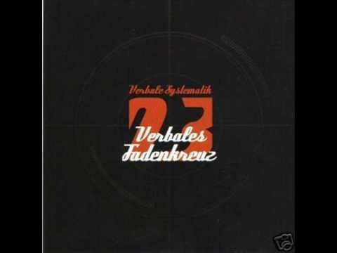 Chakuza, J & DJ Stickle - Vom Winde verweht