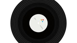 Mitch Miller Good Night Sweet Heart