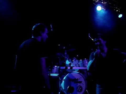 Gewinner_PalaisBerlin_26022010.wmv