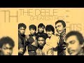 The Deele - Two Occasions
