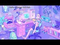 Future Funk to Groove, Game & Chill to ♫ 24/7 ♫