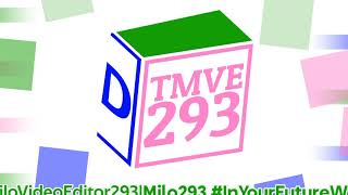 TMV293's Cube Patua One by Milo293 (August 5, 2025 Throwback)