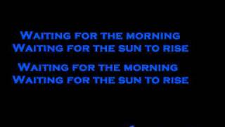 The FireBird Lyrics -Priestess