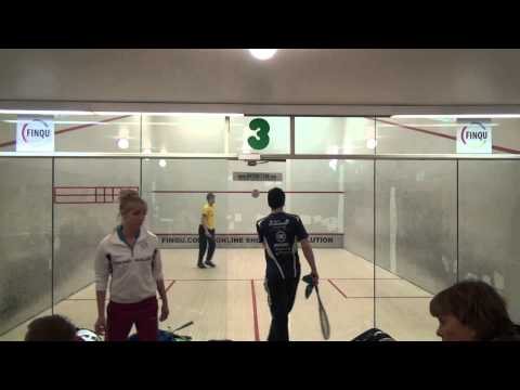 SM liiga 01 2013 Moisio Senators   Karsikas JSK