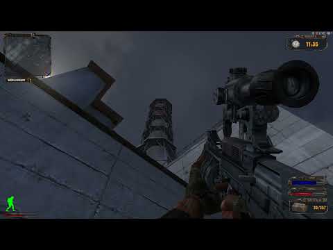 Вторая ЧАЭС