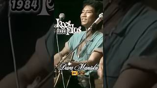 Download lagu 😲Aksi Panggung Yon & Yok Koeswoyo (Koes Plus) Tahun 80an❤️ #nostalgia #koesplus #indonesia mp3