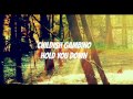 Childish Gambino - Camp (Full Album)
