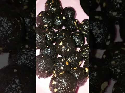 Dark Chocolate ഇനി വീട്ടിൽ ഉണ്ടാക്കാം 🍫🔥 || Homemade Chocolate Recipe || Chocolate || Adeeb vlogs