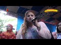 Dhawiya Zaida - Gula-Gula