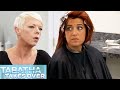 Tabatha Takes Over Season 4 Episode 6 Reality TV Full Episodes