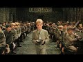 Oliver Twist Full Movie 1968 In HD