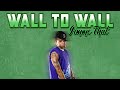Chris Brown Wall To Wall X Gimme That Mashup