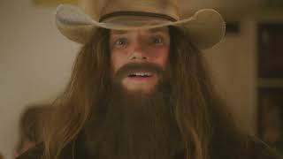 Twisted X Trouble On The Comfortable Express