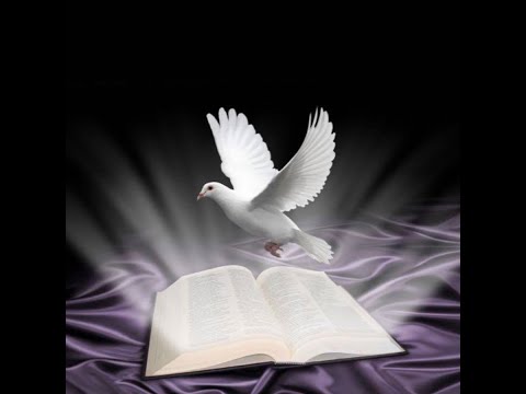 LIVE: Pastor : Ilie SATMAREAN   "CREDINCIOSUL UN OM A LUI DUMNEZEU"   Moderator: Florin PETER