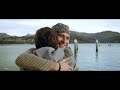 On The Bank - song by The Bats