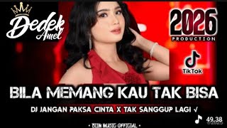 Download lagu DJ BEST FUNKOT‼️|| DJ BILA MEMANG KAU TAK BISA (JANGAN PAKSA CINTA)‼️|| DJ TAK SANGGUP LAGI mp3