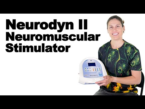 7 Best Knee Strengthening Exercises Ask Doctor Jo