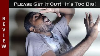 LG 65" UHD (4K) Smart TV Review 2021 | LG 4k TV Review !