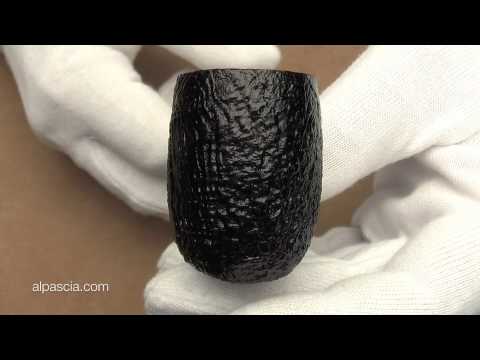 pipa Charatan 124 - smoking pipe