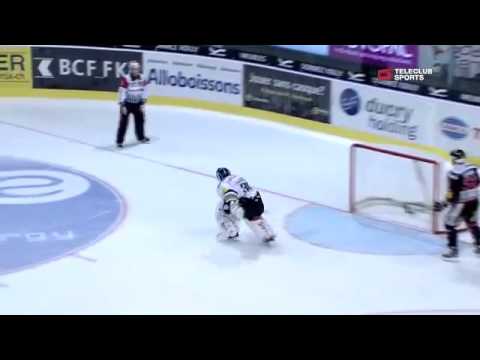 Teleclub: Zurkirchen plus qu'un remplaçant à Zoug