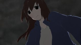 - Xiba - Don't forget 9052