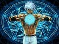 The King Of Fighters Wing Orochi Full Gameplay