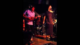 Pleasantry - Near and Dear