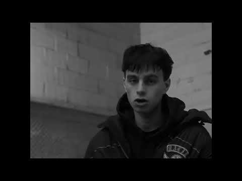 [FREE FOR PROFIT] BBY GOYARD X ROCKET Type Beat - "Diamonds" prod. by 1ne0 & no agony & miloweluvu