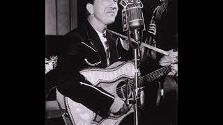 Marty Robbins - Your Heart Of Blue Is Showing Through