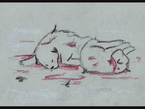 "Obława" Jacek Kaczmarski